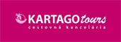Kartago Tours