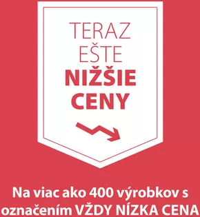 Katalóg JYSK v Žilina | Aktuálny leták | 2025-04-09T00:00:00.000Z - 2025-04-23T00:00:00.000Z