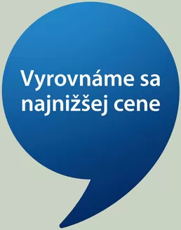 Katalóg JYSK v Trnava | Aktuálne ponuky a akcie | 2026-04-08T00:00:00.000Z - 2026-04-22T00:00:00.000Z