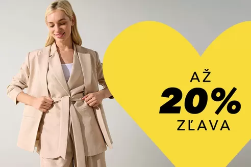 Katalóg Takko | Takko katalóg | 2026-04-15T00:00:00.000Z - 2026-04-29T00:00:00.000Z