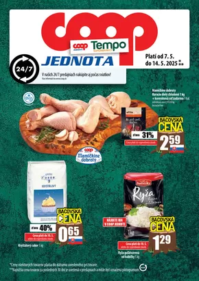 Najlepšie ponuky pre lovcov výhodných ponúk