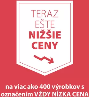 Katalóg JYSK | Aktuálny leták | 2025-05-07T00:00:00.000Z - 2025-05-21T00:00:00.000Z