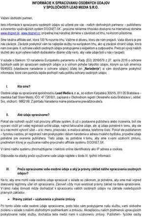Katalóg Kinekus | Kinekus katalóg | 2025-05-10T00:00:00.000Z - 2025-05-24T00:00:00.000Z