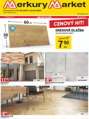 Katalóg Merkury Market | Leták Merkury Market | 2025-06-01T00:00:00.000Z - 2025-06-30T00:00:00.000Z