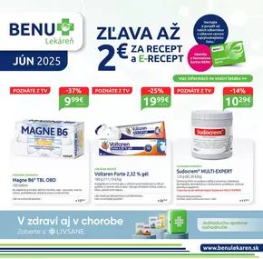 Ponuky pre lovcov výhodných ponúk