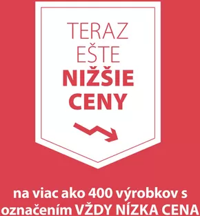 Katalóg JYSK | Aktuálny leták | 2025-06-04T00:00:00.000Z - 2025-06-18T00:00:00.000Z