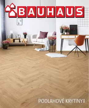 Katalóg BAUHAUS | Naše najlepšie výhodné ponuky | 2025-06-30T00:00:00.000Z - 2025-08-03T00:00:00.000Z