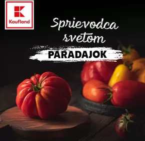 Katalóg Kaufland v Žilina | Aktuálne špeciálne akcie | 2024-11-15T00:00:00.000Z - 2025-12-31T00:00:00.000Z