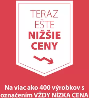 Katalóg JYSK v Rimavská Sobota | Aktuálny leták | 2025-03-12T00:00:00.000Z - 2025-03-26T00:00:00.000Z