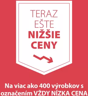 Katalóg JYSK | Aktuálny leták | 2025-03-19T00:00:00.000Z - 2025-04-02T00:00:00.000Z
