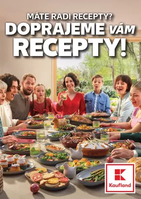 Katalóg Kaufland v Bratislava | Exkluzívne ponuky pre našich zákazníkov | 2025-03-24T00:00:00.000Z - 2025-04-23T00:00:00.000Z