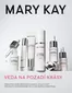 Katalóg Mary Kay v Žilina | Mary Kay Clinical Solutions | 2026-01-21T00:00:00.000Z - 2030-01-22T00:00:00.000Z