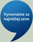 Katalóg JYSK v Trnava | Aktuálne ponuky a akcie | 2026-04-08T00:00:00.000Z - 2026-04-22T00:00:00.000Z