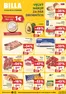 Katalóg Billa v Bratislava | Exkluzívne ponuky a výhodné ponuky | 2026-04-15T00:00:00.000Z - 2026-04-21T00:00:00.000Z