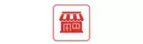Logo Aldi